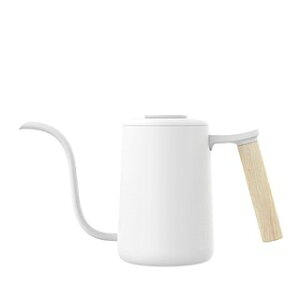 TIMEMORE ^CA Fish Youth tBbV[X |AI[o[Pg 700ml zCgyKAiz