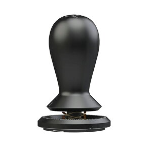 TIMEMORE × Anthony Douglas FLOW Self-Leveling Tamper