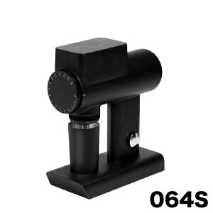 TIMEMORE ^CA dR[q[OC_[ Sculptor064S XJv^[064S ubNyKAiE{tzyMtgbsOsz