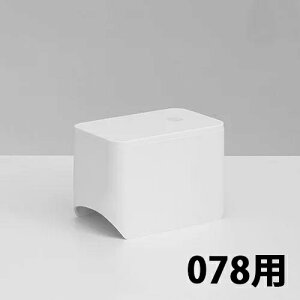 TIMEMORE ^CA Sculptor078p gzbp[ zCg