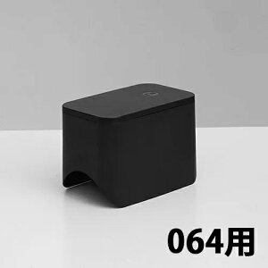 TIMEMORE ^CA Sculptor064p gzbp[ ubN
