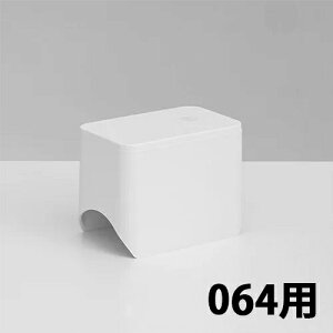 TIMEMORE ^CA Sculptor064p gzbp[ zCg