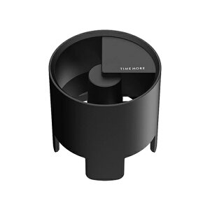 TIMEMORE �^�C�����A Autospin WDT Tool �u���b�N