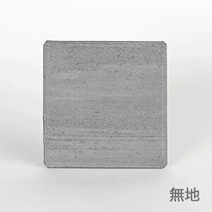 icci Cb` ̃R[X^[ n@IC-16-IB-1-PLAIN