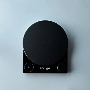 Fellow �t�F���[ Tally Pro Precision Scale �^���[�v���X�P�[�� Studio Edition