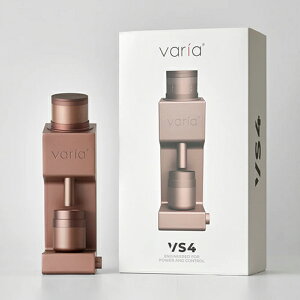 Varia ���@���A VS4 Grinder Rose