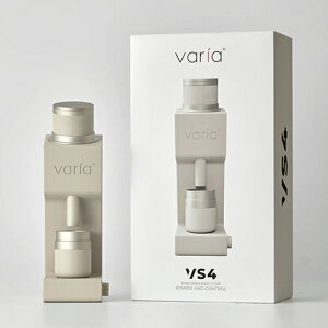 Varia ���@���A VS4 Grinder Sand