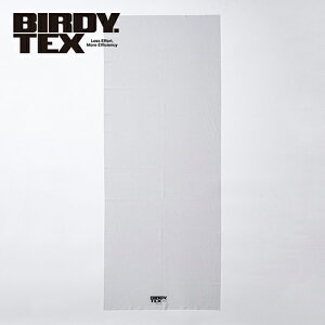 BIRDY.TEX o[fBebNX OX^IL GTLT-CG