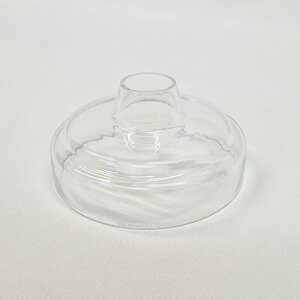 oji �I�[�W WD-300�EWD-150 �p���[�g�L���b�v�y���b�s���O�s���i�z