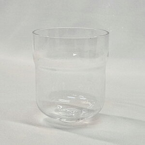 oji �I�[�W ���[�g WD-45�EWD-45s �EWD-36DX