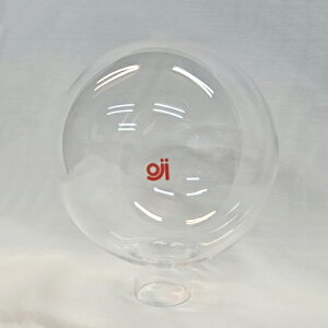 Oji �I�[�W WD-60�E60DX�E45�E45S �E�H�[�^�[�{�[��