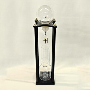 oji �I�[�W WD-60(L) �E�H�[�^�[�h���b�p�[