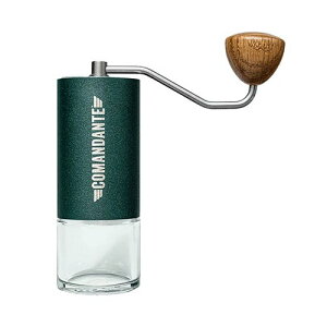 yS̐KAizCOMANDANTE R}_e nhOC_[ C40 MK4 [VOO[ Racing Green