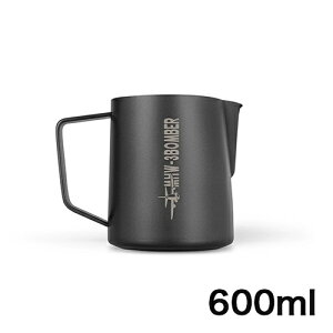 MHW-3BOMBER �~���N�s�b�`���[ 5.0 �}�b�g�u���b�N 600ml P5033B