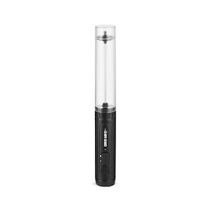 MHW-3BOMBER Magician �d���~���N�t�H�[�}�[ �u���b�N MF5893