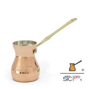 STC Pro1-silver plated �C�u���b�N �V���o�[�v���[�g