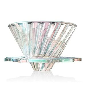 EPEIOS �G�y�C�I�X �R�[�q�[�h���b�p�[ Vortex All-One �I�[���� DP241NCGGL