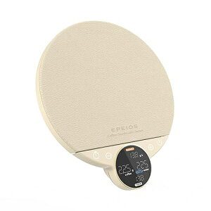 EPEIOS �G�y�C�I�X �R�[�q�[�X�P�[�� Balance Gen2 �z���C�g