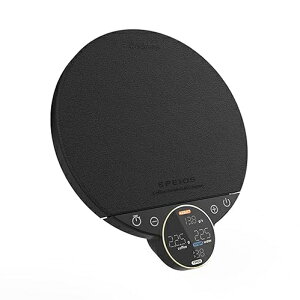 EPEIOS �G�y�C�I�X �R�[�q�[�X�P�[�� Balance Gen2 �u���b�N