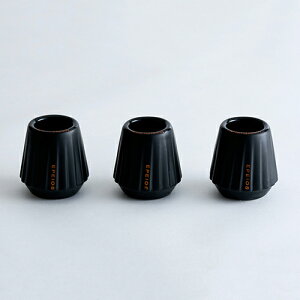 EPEIOS GyCIX KissCup LXJbv ubN 퐻 3Zbg CC011ABUN1