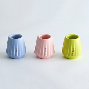 EPEIOS GyCIX KissCup LXJbv t[ 퐻 3Zbg CC001ACUN1