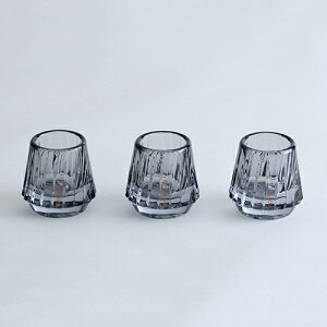 EPEIOS GyCIX KissCup LXJbv gCCg KX 3Zbg CC003AMUN1