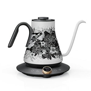 EPEIOS GyCIX hbvPg ubT @ĉ EK229PBSJP