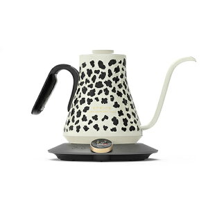 EPEIOS GyCIX hbvPg LUX900 ubNIp[h JPCCN1056