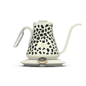 EPEIOS GyCIX hbvPg LUX900 sNIp[h JPCCN1057