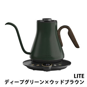 EPEIOS GyCIX hbvPg LITE fB[vO[×EbhuE JPCCN1047