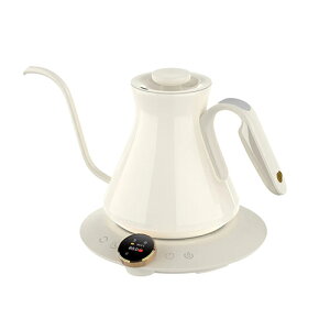 EPEIOS �G�y�C�I�X �h���b�v�P�g�� LUX600 �_���z���C�g JPCCN1050