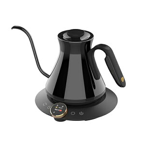 EPEIOS �G�y�C�I�X �h���b�v�P�g�� LUX600 �X�[���[�W���u���b�N EK266NBKJP