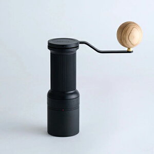 EPEIOS �G�y�C�I�X Essence GO ��҂��R�[�q�[�~��