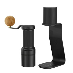 EPEIOS �G�y�C�I�X 2WAY�R�[�q�[�O���C���_�[ Essence Duo �S���u���b�N CG234NMBGL