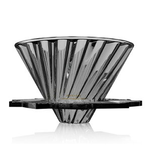 EPEIOS �G�y�C�I�X �R�[�q�[�h���b�p�[ Vortex All-One �X���[�L�[�u���b�N DP211NHGGL