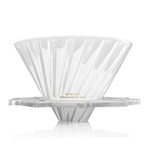 EPEIOS �G�y�C�I�X �R�[�q�[�h���b�p�[ Vortex All-One ���[�����C�g�z���C�g DP241NDWGL