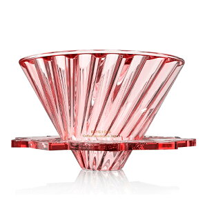 EPEIOS �G�y�C�I�X �R�[�q�[�h���b�p�[ Vortex All-One �u���b�V�� DP241NPPGL