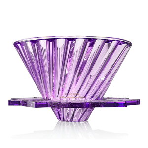 EPEIOS �G�y�C�I�X �R�[�q�[�h���b�p�[ Vortex All-One �v���� DP241NLPGL