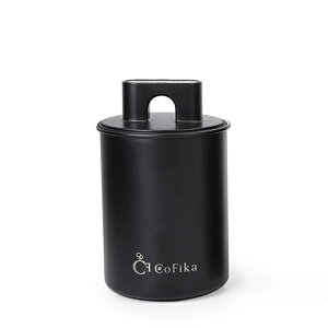 CoFika �R�t�B�J �_���h�~�R�[�q�[�L���j�X�^�[ 750ml CF-BSC-750BK