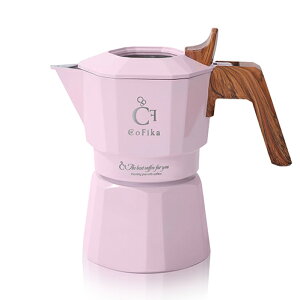 CoFika �R�t�B�J Crema Rich ���Ύ��G�X�v���b�\�}�V�� 1-2�t�p �s���N