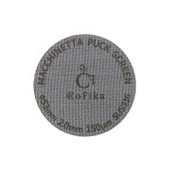 CoFika コフィカ Crema Rich用 マキネッタ パックスクリーン