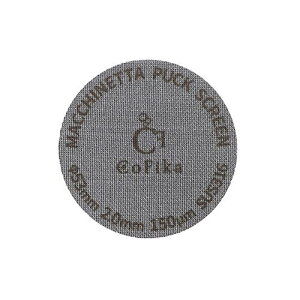 CoFika �R�t�B�J Crema Rich�p �}�L�l�b�^ �p�b�N�X�N���[��