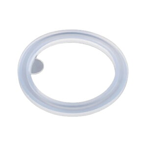 CoFika �R�t�B�J Crema Rich�p �V���R���p�b�L��
