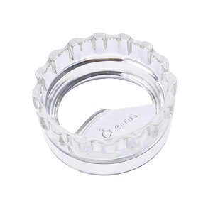 CoFika �R�t�B�J �h�[�W���O�t�@���l�� CF-DF1CR