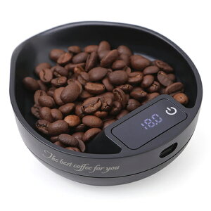 CoFika �R�t�B�J Black Edition Scale �g���C��̌^�X�P�[�� CF-BS1