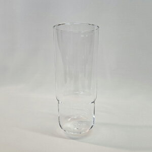 WD150�p300�p���[�g�y���b�s���O�s���i�z