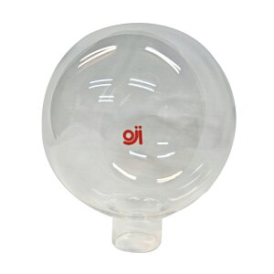 �y�݌Ɍ���zoji �I�[�W WD-36DX�p �E�H�[�^�[�{�[��