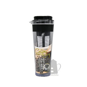 y݌ɌzTAKEYA oR[q[WO