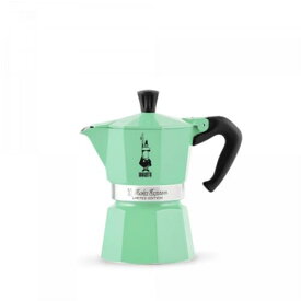楽天市場 Bialetti ビアレッティ Ih対応の通販