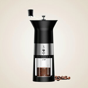 �y�݌Ɍ���zBIALETTI �r�A���b�e�B �n���h�O���C���_�[ �}�`�[�i�E�J�t�F